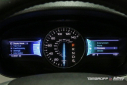 Thumbnail image of 2013 Ford Edge at Tamaroff Nissan Honda