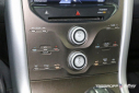 Thumbnail image of 2013 Ford Edge at Tamaroff Nissan Honda