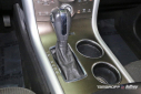 Thumbnail image of 2013 Ford Edge at Tamaroff Nissan Honda
