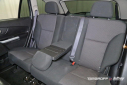 Thumbnail image of 2013 Ford Edge at Tamaroff Nissan Honda