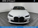 2023 BMW 4 Series 430i xDrive Gran Coupe at BMW Mini of Freeport