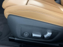 Thumbnail image of 2023 BMW 4 Series at BMW Mini of Freeport