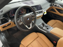 Thumbnail image of 2023 BMW 4 Series at BMW Mini of Freeport
