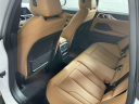 Thumbnail image of 2023 BMW 4 Series at BMW Mini of Freeport