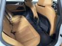 Thumbnail image of 2023 BMW 4 Series at BMW Mini of Freeport