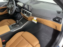 Thumbnail image of 2023 BMW 4 Series at BMW Mini of Freeport