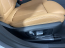 Thumbnail image of 2023 BMW 4 Series at BMW Mini of Freeport