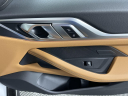 Thumbnail image of 2023 BMW 4 Series at BMW Mini of Freeport