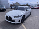 Thumbnail image of 2023 BMW 4 Series at BMW Mini of Freeport