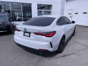 Thumbnail image of 2023 BMW 4 Series at BMW Mini of Freeport