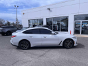 Thumbnail image of 2023 BMW 4 Series at BMW Mini of Freeport