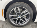 Thumbnail image of 2023 BMW 4 Series at BMW Mini of Freeport