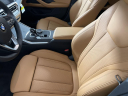 Thumbnail image of 2023 BMW 4 Series at BMW Mini of Freeport