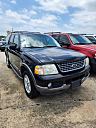 Thumbnail image of 2003 Ford Explorer at Dublin Auto Sales LLC