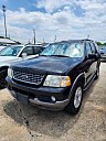 Thumbnail image of 2003 Ford Explorer at Dublin Auto Sales LLC