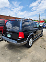 Thumbnail image of 2003 Ford Explorer at Dublin Auto Sales LLC