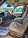 Thumbnail image of 2003 Ford Explorer at Dublin Auto Sales LLC