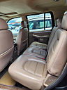 Thumbnail image of 2003 Ford Explorer at Dublin Auto Sales LLC