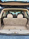 Thumbnail image of 2003 Ford Explorer at Dublin Auto Sales LLC