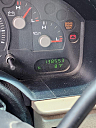 Thumbnail image of 2003 Ford Explorer at Dublin Auto Sales LLC