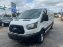 Thumbnail image of 2019 Ford Transit at VIP AUTO CENTER