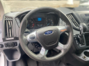 Thumbnail image of 2019 Ford Transit at VIP AUTO CENTER
