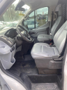 Thumbnail image of 2019 Ford Transit at VIP AUTO CENTER
