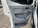 Thumbnail image of 2019 Ford Transit at VIP AUTO CENTER