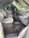 Thumbnail image of 2019 Ford Transit at VIP AUTO CENTER