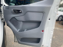2019 Ford Transit 150 at VIP AUTO CENTER