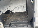 Thumbnail image of 2019 Ford Transit at VIP AUTO CENTER