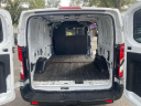 Thumbnail image of 2019 Ford Transit at VIP AUTO CENTER