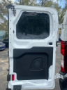 Thumbnail image of 2019 Ford Transit at VIP AUTO CENTER