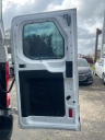 Thumbnail image of 2019 Ford Transit at VIP AUTO CENTER