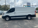 Thumbnail image of 2019 Ford Transit at VIP AUTO CENTER