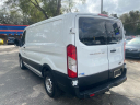 Thumbnail image of 2019 Ford Transit at VIP AUTO CENTER