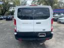Thumbnail image of 2019 Ford Transit at VIP AUTO CENTER