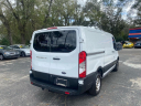 Thumbnail image of 2019 Ford Transit at VIP AUTO CENTER