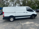 Thumbnail image of 2019 Ford Transit at VIP AUTO CENTER