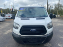 Thumbnail image of 2019 Ford Transit at VIP AUTO CENTER