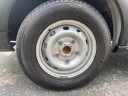 Thumbnail image of 2019 Ford Transit at VIP AUTO CENTER