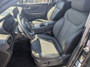 Thumbnail image of 2023 Hyundai SANTA FE at Hyundai of Greeley NEW