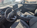 Thumbnail image of 2023 Hyundai SANTA FE at Hyundai of Greeley NEW