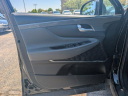 Thumbnail image of 2023 Hyundai SANTA FE at Hyundai of Greeley NEW