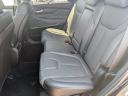 Thumbnail image of 2023 Hyundai SANTA FE at Hyundai of Greeley NEW