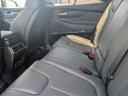 Thumbnail image of 2023 Hyundai SANTA FE at Hyundai of Greeley NEW
