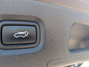 Thumbnail image of 2023 Hyundai SANTA FE at Hyundai of Greeley NEW