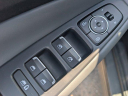 Thumbnail image of 2023 Hyundai SANTA FE at Hyundai of Greeley NEW