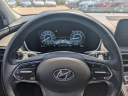 Thumbnail image of 2023 Hyundai SANTA FE at Hyundai of Greeley NEW
