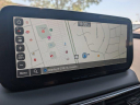Thumbnail image of 2023 Hyundai SANTA FE at Hyundai of Greeley NEW